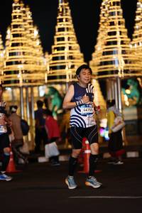 BIB: 
                            <button type="button" onclick="openModal(24295744)" class="btn btn-primary btn-sm float-right btn-popup" data-toggle="modal" data-target=".modal-high-quality">
                        <i class="fas fa-shopping-cart"></i> Add to Cart
                    </button>
                                            <button type="button" onclick="isThisMe(24295744, true)" class="btn btn-success btn-sm float-right btn-popup btn-isme hidden" data-toggle="tooltip" data-placement="bottom" title="นี่คือรูปของคุณใช่ไหม คลิกที่นี่เพื่อเอาเข้าอัลบั้ม">
                        <i class="fas fa-plus"></i> Add to album
                    </button>
                    <button type="button" onclick="isThisMe(24295744, false)" class="btn btn-warning btn-sm float-right btn-popup btn-isnotme hidden">
                        <i class="fas fa-ban"></i> Remove from album
                    </button>